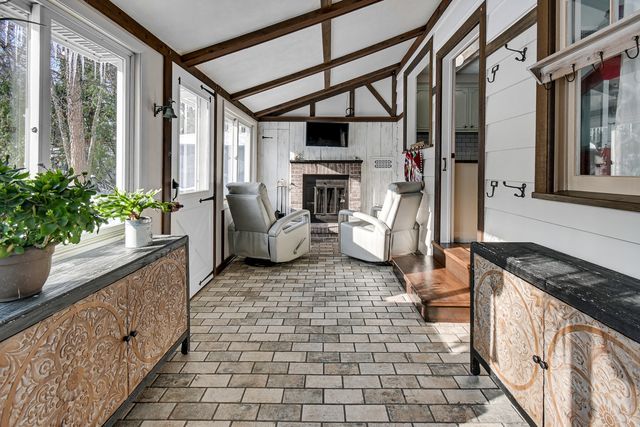 2933 183rd Street, Homewood, IL 60430