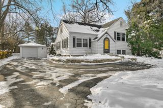 2933 183rd Street, Homewood, IL 60430