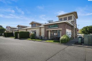 1360 N Louisiana St # K, Kennewick, WA 99336