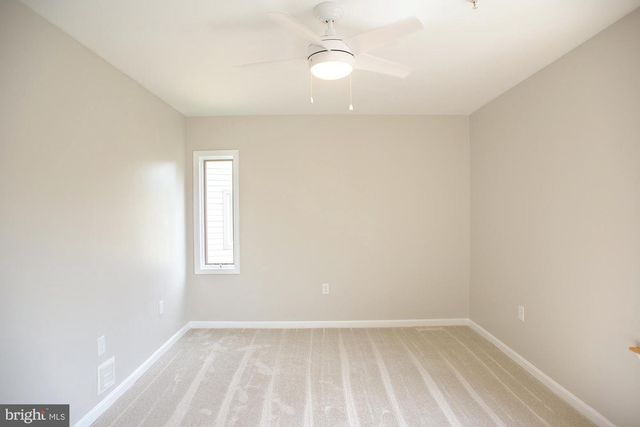 7025 CHESAPEAKE HARBOUR DR #18B, Annapolis, MD 21403