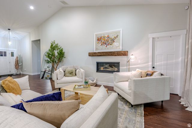 6203 W 13900 S, Herriman, UT 84096