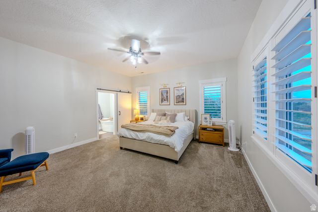 6203 W 13900 S, Herriman, UT 84096