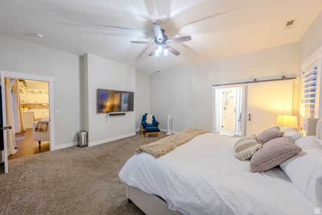6203 W 13900 S, Herriman, UT 84096