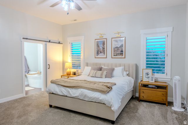 6203 W 13900 S, Herriman, UT 84096
