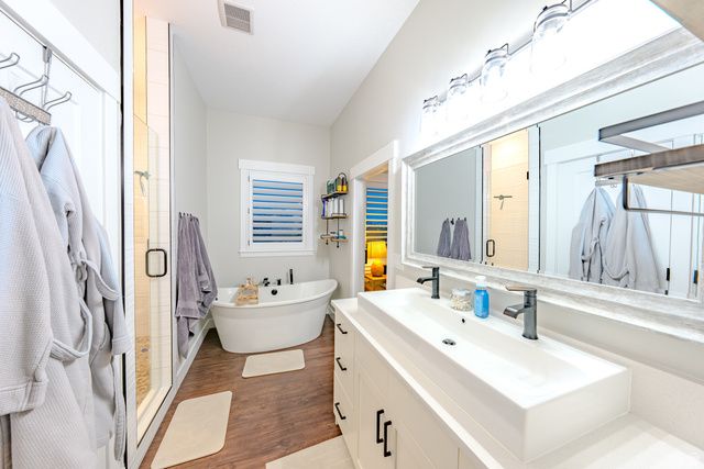 6203 W 13900 S, Herriman, UT 84096