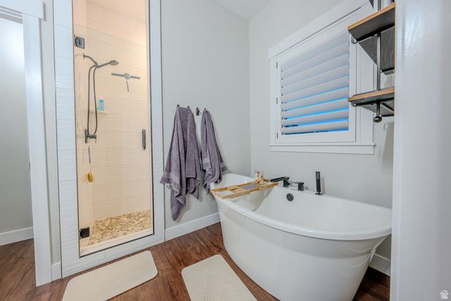 6203 W 13900 S, Herriman, UT 84096
