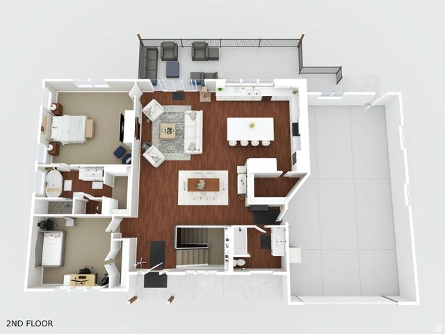 6203 W 13900 S, Herriman, UT 84096