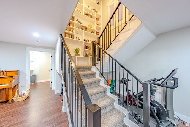 6203 W 13900 S, Herriman, UT 84096