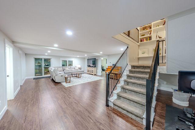 6203 W 13900 S, Herriman, UT 84096