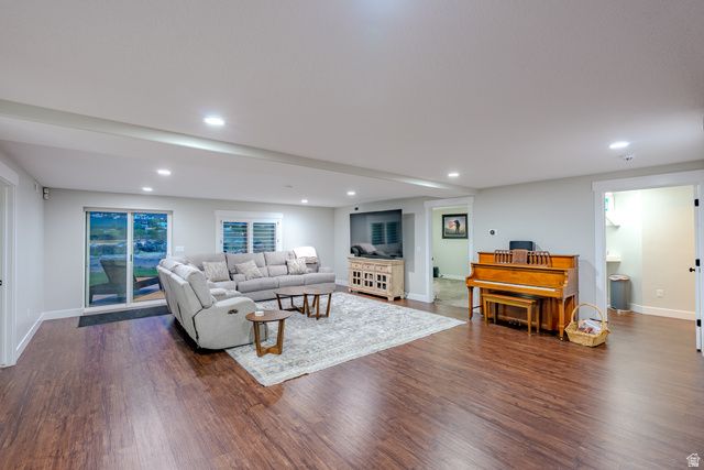6203 W 13900 S, Herriman, UT 84096