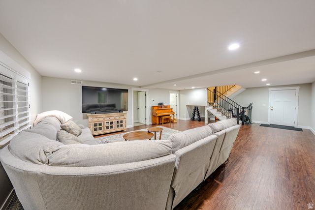 6203 W 13900 S, Herriman, UT 84096