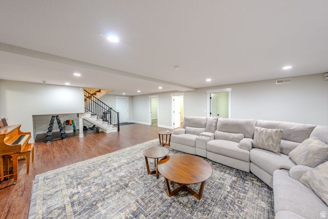 6203 W 13900 S, Herriman, UT 84096
