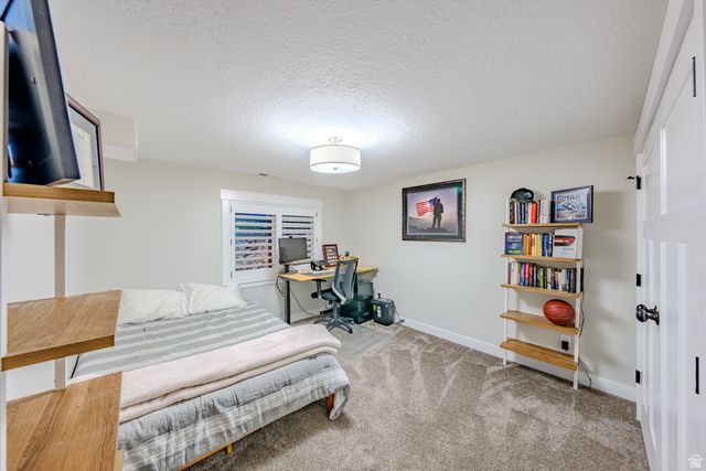 6203 W 13900 S, Herriman, UT 84096
