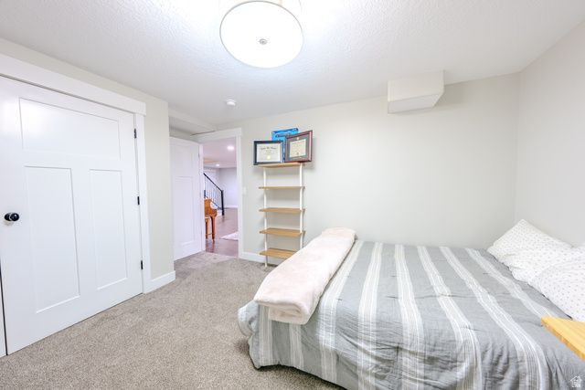6203 W 13900 S, Herriman, UT 84096