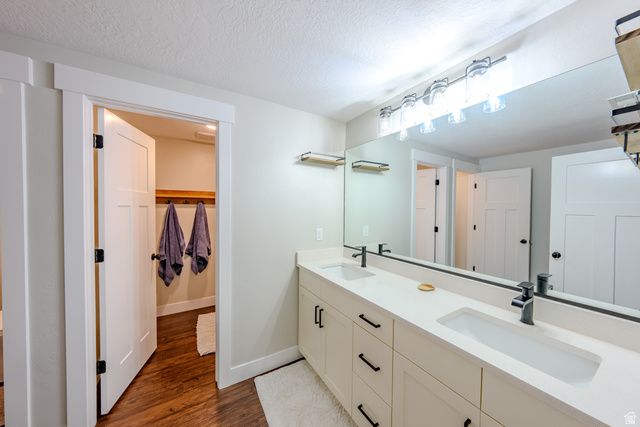 6203 W 13900 S, Herriman, UT 84096