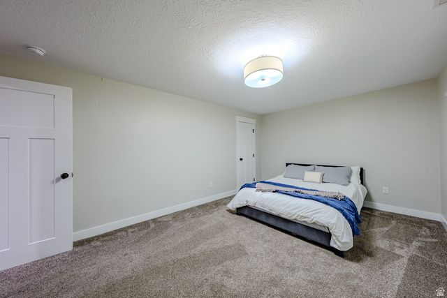 6203 W 13900 S, Herriman, UT 84096