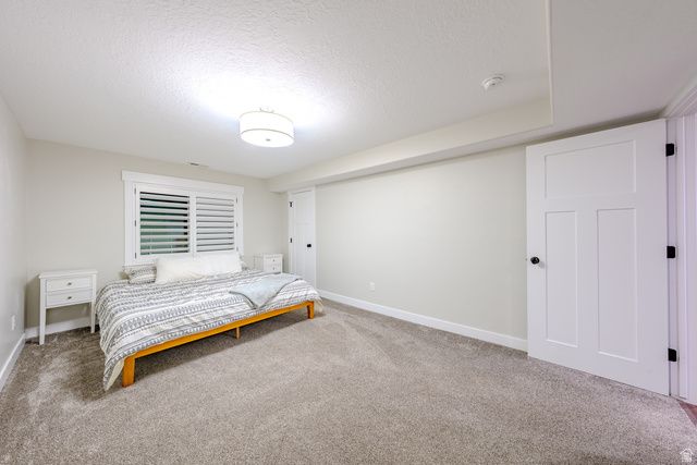6203 W 13900 S, Herriman, UT 84096