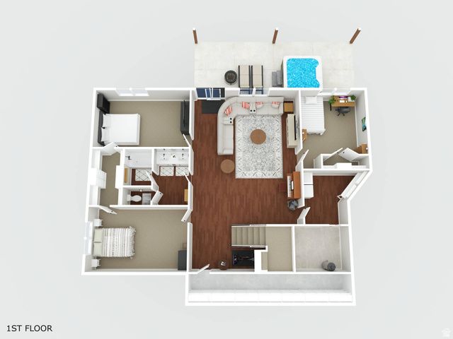6203 W 13900 S, Herriman, UT 84096