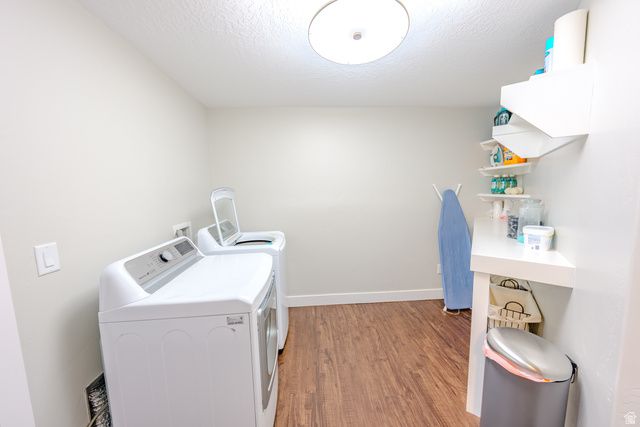 6203 W 13900 S, Herriman, UT 84096