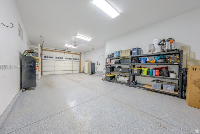6203 W 13900 S, Herriman, UT 84096