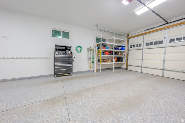 6203 W 13900 S, Herriman, UT 84096
