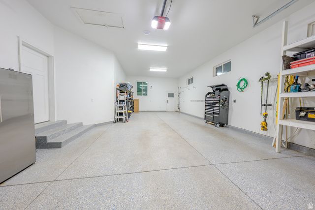 6203 W 13900 S, Herriman, UT 84096