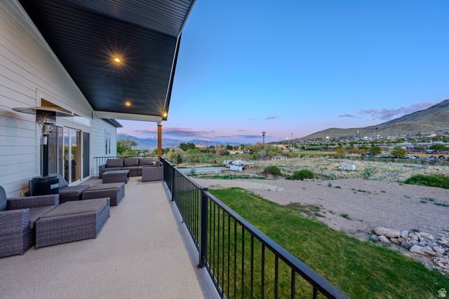 6203 W 13900 S, Herriman, UT 84096