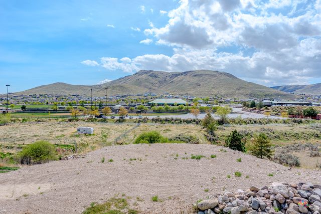 6203 W 13900 S, Herriman, UT 84096