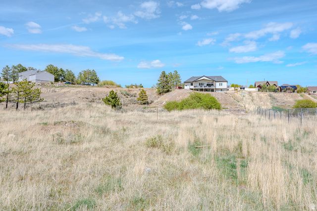 6203 W 13900 S, Herriman, UT 84096