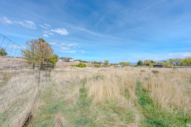 6203 W 13900 S, Herriman, UT 84096