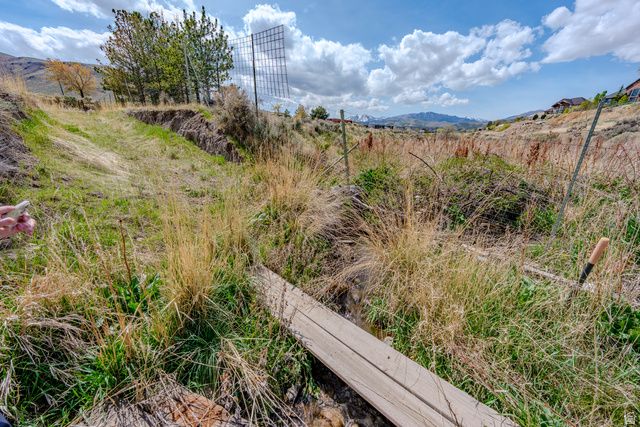 6203 W 13900 S, Herriman, UT 84096