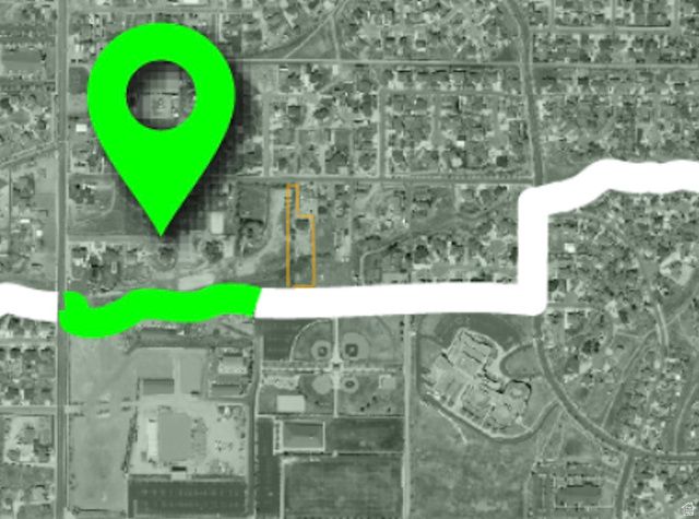6203 W 13900 S, Herriman, UT 84096