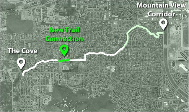 6203 W 13900 S, Herriman, UT 84096