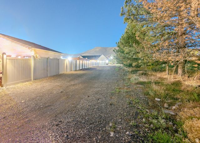 6203 W 13900 S, Herriman, UT 84096
