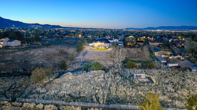 6203 W 13900 S, Herriman, UT 84096