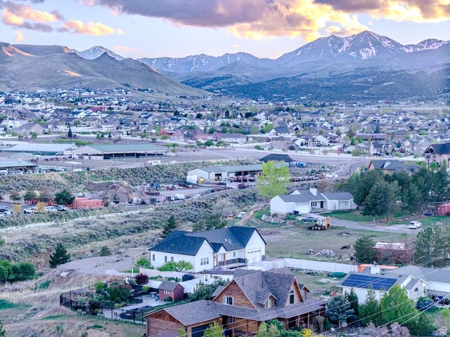 6203 W 13900 S, Herriman, UT 84096
