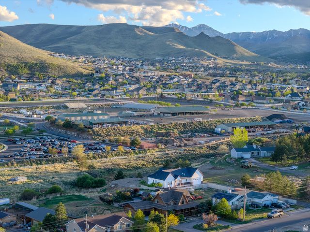 6203 W 13900 S, Herriman, UT 84096