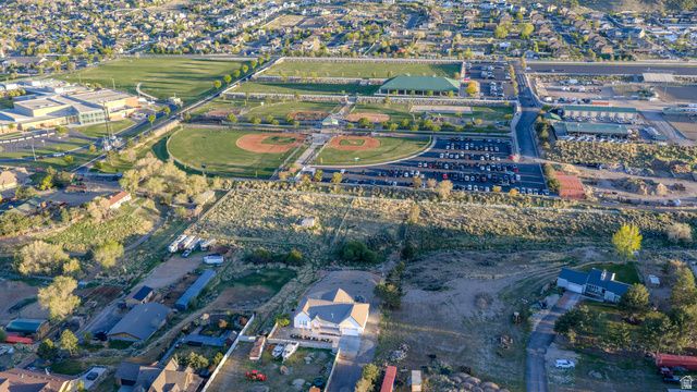 6203 W 13900 S, Herriman, UT 84096