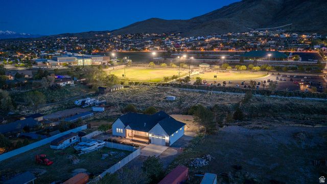 6203 W 13900 S, Herriman, UT 84096