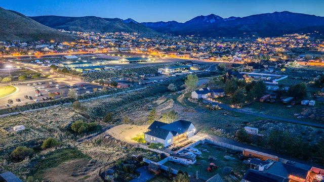 6203 W 13900 S, Herriman, UT 84096