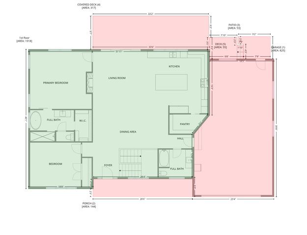 6203 W 13900 S, Herriman, UT 84096