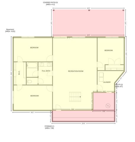 6203 W 13900 S, Herriman, UT 84096