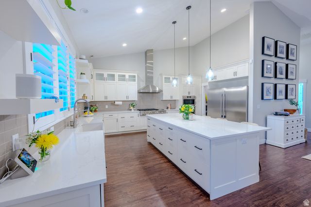 6203 W 13900 S, Herriman, UT 84096