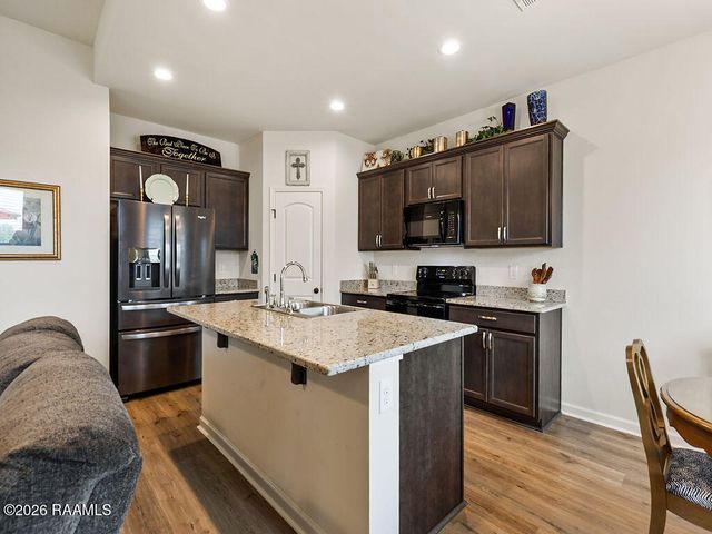 207 Springsteen Lane, Lafayette, LA 70507
