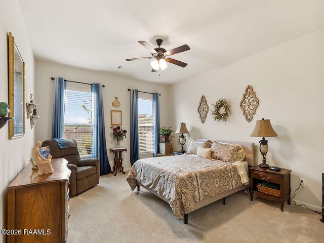 207 Springsteen Lane, Lafayette, LA 70507