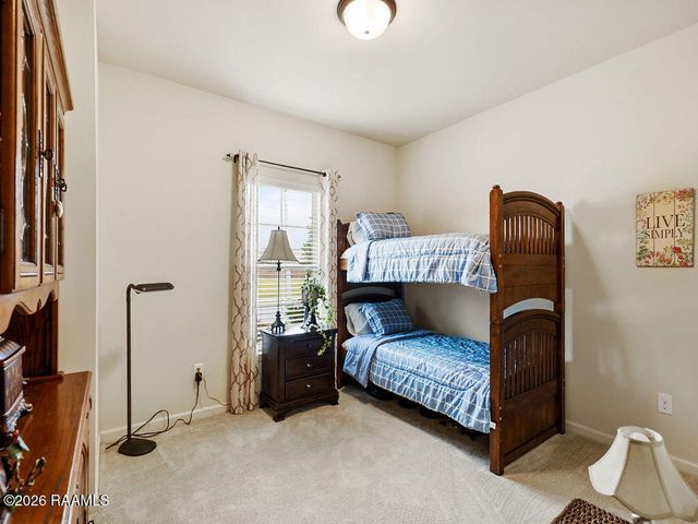 207 Springsteen Lane, Lafayette, LA 70507