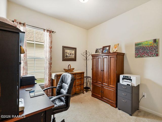 207 Springsteen Lane, Lafayette, LA 70507