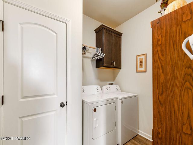 207 Springsteen Lane, Lafayette, LA 70507