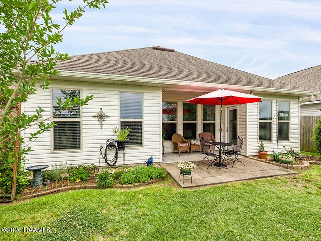 207 Springsteen Lane, Lafayette, LA 70507