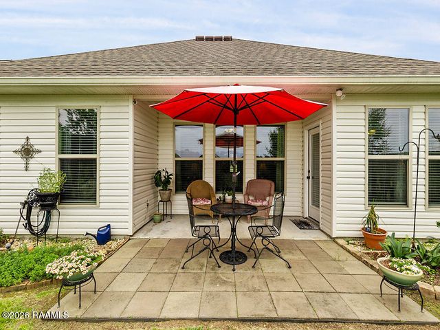 207 Springsteen Lane, Lafayette, LA 70507